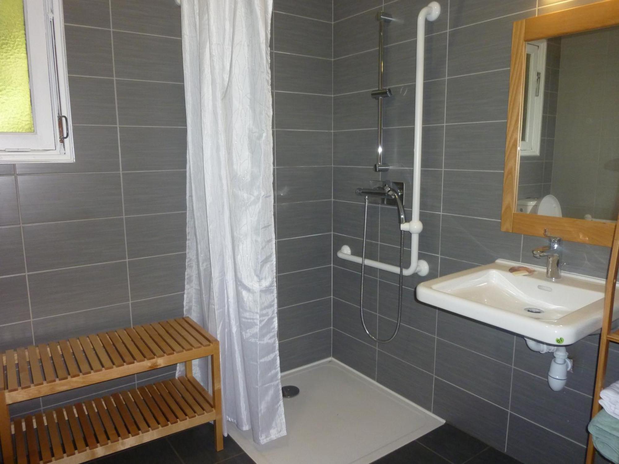 Chalet Le Fario, Bain Nordique Frechet-Aure Экстерьер фото